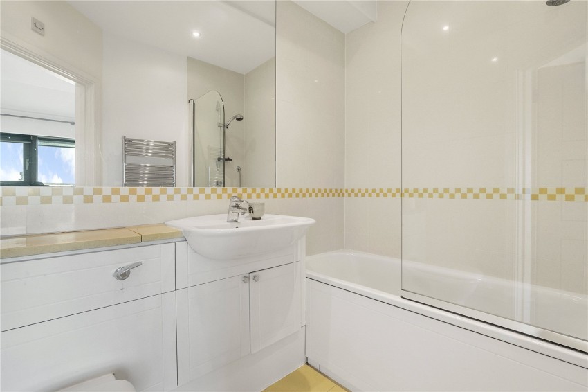 Images for Brasenose Drive, London