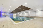 Images for Brasenose Drive, London