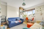 Images for Goldhawk Road, London