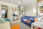Images for Goldhawk Road, London