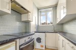 Images for Goldhawk Road, London