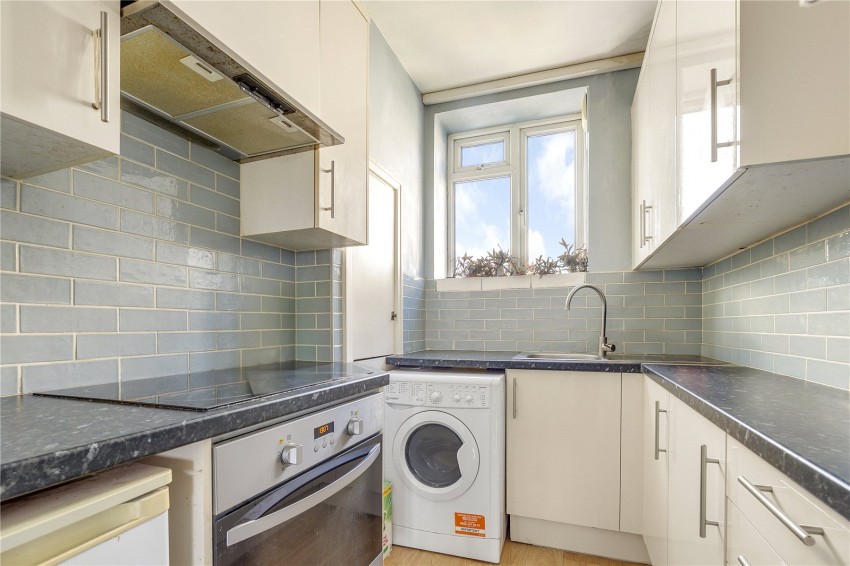 Images for Goldhawk Road, London