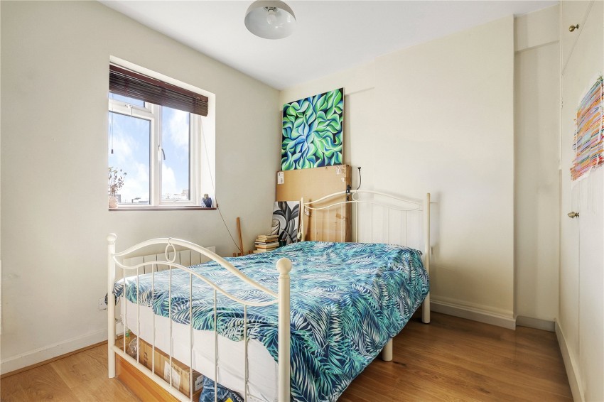 Images for Goldhawk Road, London