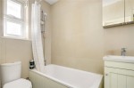 Images for Goldhawk Road, London