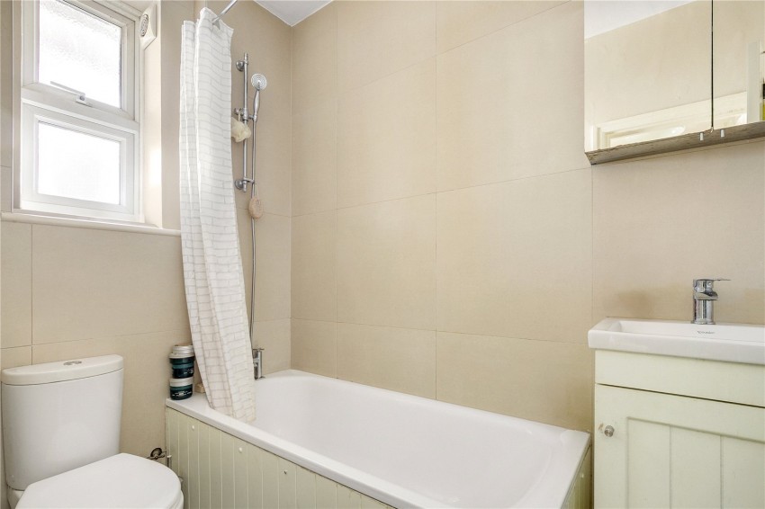 Images for Goldhawk Road, London