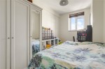 Images for Goldhawk Road, London