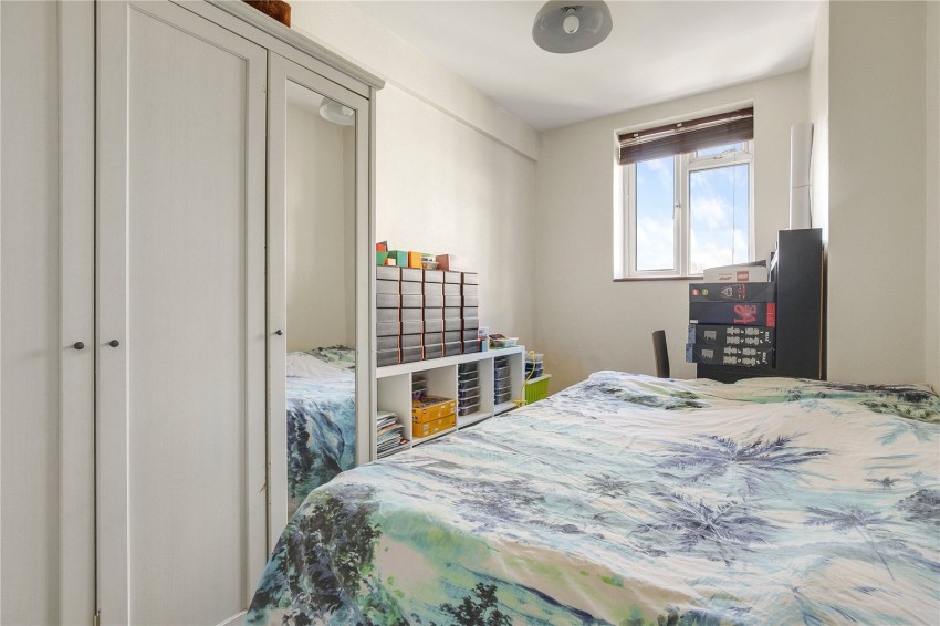Images for Goldhawk Road, London