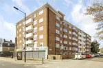 Images for Goldhawk Road, London