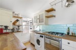 Images for London