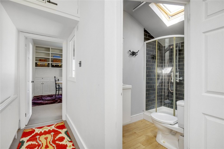Images for London