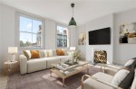 Images for London