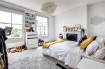 Images for London