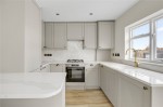 Images for London