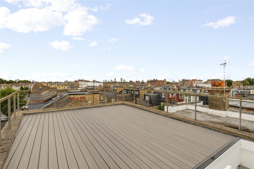 Images for London