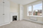 Images for London