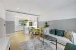 Images for Fountain Park Way, White City Living, London
