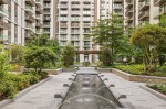 Images for Fountain Park Way, White City Living, London