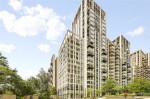 Images for Fountain Park Way, White City Living, London