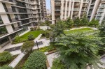 Images for Fountain Park Way, White City Living, London