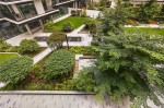 Images for Fountain Park Way, White City Living, London