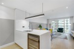 Images for Fountain Park Way, White City Living, London