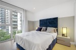 Images for Fountain Park Way, White City Living, London