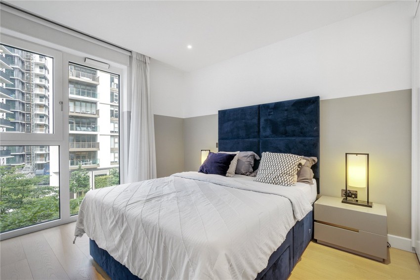 Images for Fountain Park Way, White City Living, London