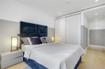 Images for Fountain Park Way, White City Living, London
