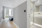 Images for Fountain Park Way, White City Living, London
