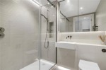 Images for Fountain Park Way, White City Living, London