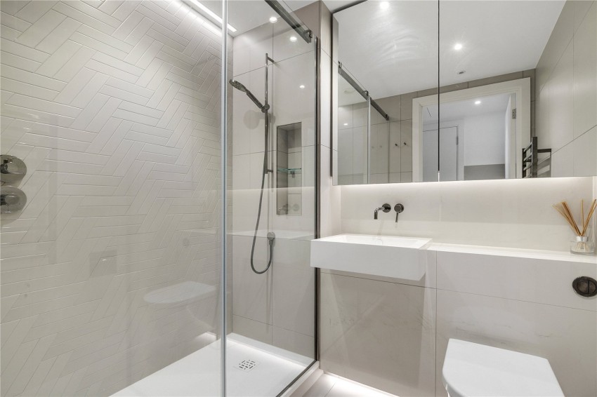 Images for Fountain Park Way, White City Living, London