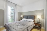 Images for Fountain Park Way, White City Living, London