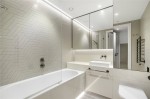 Images for Fountain Park Way, White City Living, London