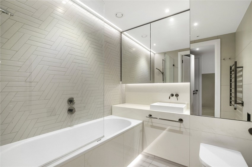 Images for Fountain Park Way, White City Living, London