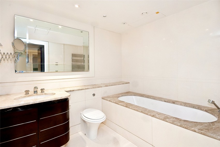 Images for Knightsbridge, 199 Knightsbridge, London