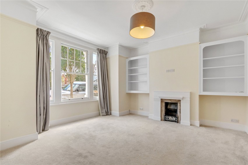 Images for Barnes, London