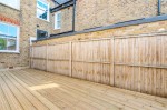 Images for Barnes, London