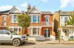 Images for Barnes, London