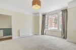 Images for Barnes, London
