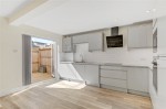 Images for Barnes, London