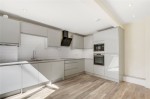 Images for Barnes, London