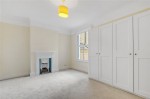 Images for Barnes, London
