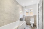 Images for Barnes, London