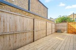 Images for Barnes, London