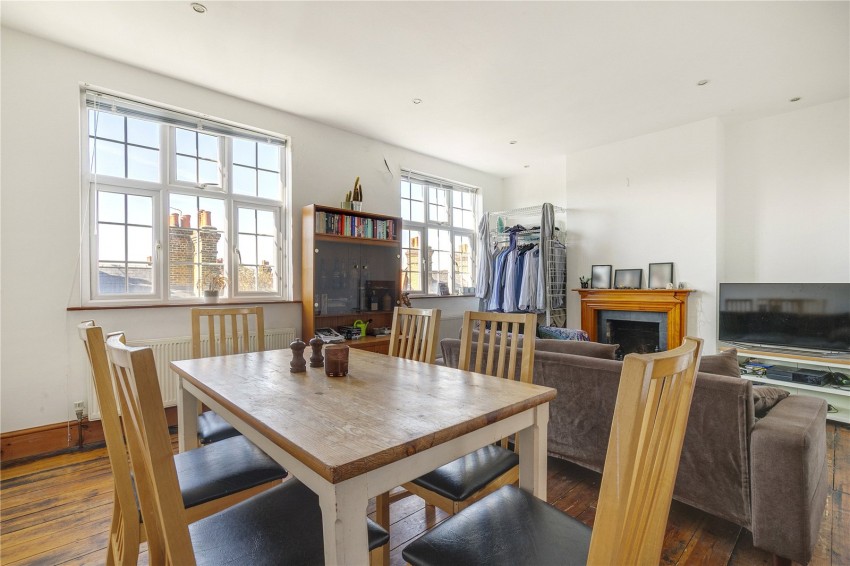 Images for Grove Road, London