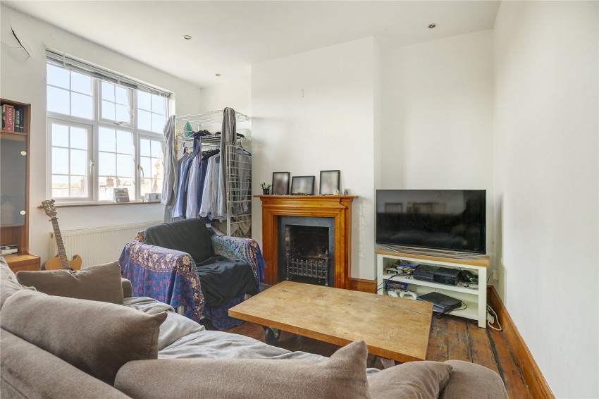 Images for Grove Road, London