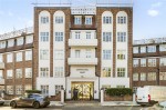 Images for Grove Road, London