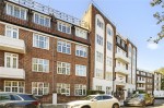 Images for Grove Road, London