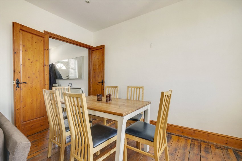 Images for Grove Road, London