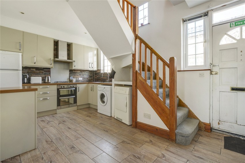 Images for Grove Road, London